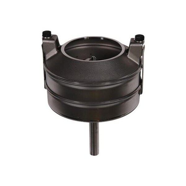 Pumps Kit, Chamber stack CRI 10-2 Stack Kits, Sic/Sic Bearings